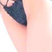 ヒメ日記 2025/12/28 13:00 投稿 あすか タレント倶楽部Around40