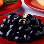 ヒメ日記 2026/01/01 10:54 投稿 あすか タレント倶楽部Around40