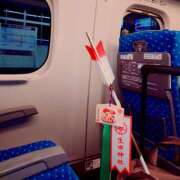 ヒメ日記 2026/01/05 13:22 投稿 あすか タレント倶楽部Around40