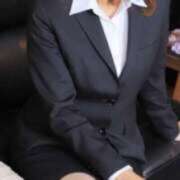 ヒメ日記 2026/01/09 16:52 投稿 あすか タレント倶楽部Around40