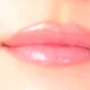 ヒメ日記 2026/01/15 11:50 投稿 あすか タレント倶楽部Around40