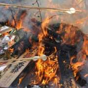 ヒメ日記 2026/01/15 11:58 投稿 あすか タレント倶楽部Around40