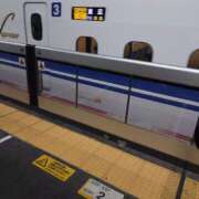 ヒメ日記 2026/01/16 15:44 投稿 あすか タレント倶楽部Around40