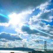 ヒメ日記 2026/01/25 00:24 投稿 あすか タレント倶楽部Around40