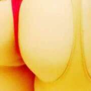 ヒメ日記 2026/01/30 01:14 投稿 あすか タレント倶楽部Around40