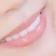 ヒメ日記 2026/01/31 11:58 投稿 あすか タレント倶楽部Around40