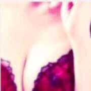 ヒメ日記 2026/02/05 17:20 投稿 あすか タレント倶楽部Around40