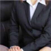 ヒメ日記 2026/02/05 19:50 投稿 あすか タレント倶楽部Around40