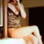 ヒメ日記 2026/02/12 20:40 投稿 あすか タレント倶楽部Around40