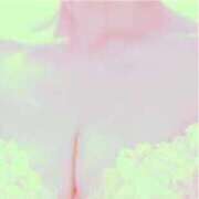 ヒメ日記 2026/02/13 10:58 投稿 あすか タレント倶楽部Around40