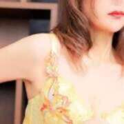 ヒメ日記 2026/02/13 13:52 投稿 あすか タレント倶楽部Around40