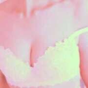 ヒメ日記 2026/02/14 10:58 投稿 あすか タレント倶楽部Around40