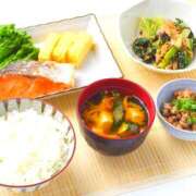 ヒメ日記 2026/02/15 13:18 投稿 あすか タレント倶楽部Around40