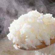 ヒメ日記 2026/02/16 09:18 投稿 あすか タレント倶楽部Around40