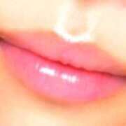 ヒメ日記 2026/02/26 19:16 投稿 あすか タレント倶楽部Around40