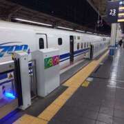 ヒメ日記 2026/02/27 09:04 投稿 あすか タレント倶楽部Around40