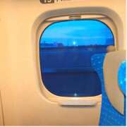 ヒメ日記 2026/02/28 01:30 投稿 あすか タレント倶楽部Around40