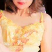 ヒメ日記 2026/03/01 13:56 投稿 あすか タレント倶楽部Around40