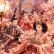 ヒメ日記 2026/03/03 20:30 投稿 あすか タレント倶楽部Around40