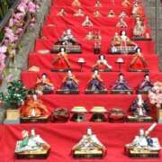 ヒメ日記 2026/03/03 20:52 投稿 あすか タレント倶楽部Around40