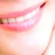 ヒメ日記 2026/03/11 00:14 投稿 あすか タレント倶楽部Around40