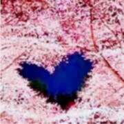 ヒメ日記 2026/03/15 15:28 投稿 あすか タレント倶楽部Around40