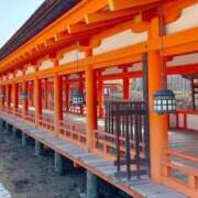 ヒメ日記 2026/03/16 18:10 投稿 あすか タレント倶楽部Around40