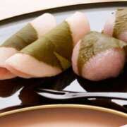 ヒメ日記 2026/03/20 18:08 投稿 あすか タレント倶楽部Around40