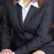 ヒメ日記 2026/03/24 21:06 投稿 あすか タレント倶楽部Around40