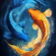 ヒメ日記 2026/03/30 18:30 投稿 あすか タレント倶楽部Around40