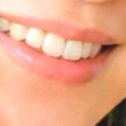 ヒメ日記 2026/04/01 16:56 投稿 あすか タレント倶楽部Around40