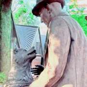 ヒメ日記 2026/04/08 18:18 投稿 あすか タレント倶楽部Around40