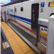 ヒメ日記 2026/04/11 15:48 投稿 あすか タレント倶楽部Around40