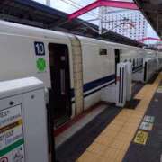 ヒメ日記 2026/04/13 12:26 投稿 あすか タレント倶楽部Around40