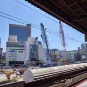 ヒメ日記 2026/04/13 15:08 投稿 あすか タレント倶楽部Around40