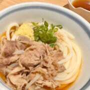 ヒメ日記 2026/04/16 18:46 投稿 あすか タレント倶楽部Around40