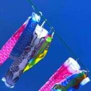 ヒメ日記 2026/05/01 19:38 投稿 あすか タレント倶楽部Around40