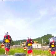 ヒメ日記 2026/05/11 16:08 投稿 あすか タレント倶楽部Around40