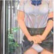 ヒメ日記 2026/09/02 17:08 投稿 あすか タレント倶楽部Around40