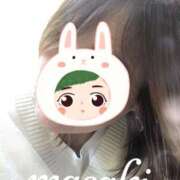 ヒメ日記 2024/12/11 15:24 投稿 まさき タレント倶楽部Around40