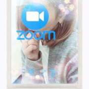 ヒメ日記 2024/12/12 17:36 投稿 まさき タレント倶楽部Around40