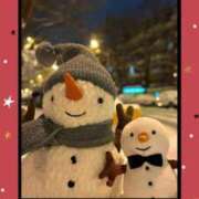 ヒメ日記 2024/12/16 10:20 投稿 まさき タレント倶楽部Around40