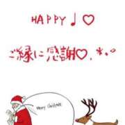 ヒメ日記 2024/12/16 18:36 投稿 まさき タレント倶楽部Around40