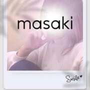 ヒメ日記 2024/12/17 19:46 投稿 まさき タレント倶楽部Around40