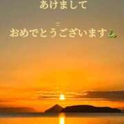 ヒメ日記 2025/01/02 17:12 投稿 まさき タレント倶楽部Around40