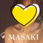 ヒメ日記 2025/01/05 23:06 投稿 まさき タレント倶楽部Around40