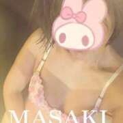 ヒメ日記 2025/01/06 18:30 投稿 まさき タレント倶楽部Around40