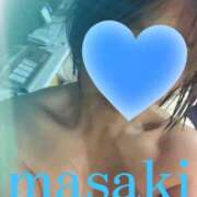 ヒメ日記 2025/01/07 10:52 投稿 まさき タレント倶楽部Around40