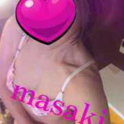 ヒメ日記 2025/01/09 11:36 投稿 まさき タレント倶楽部Around40