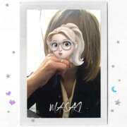 ヒメ日記 2025/01/20 14:12 投稿 まさき タレント倶楽部Around40